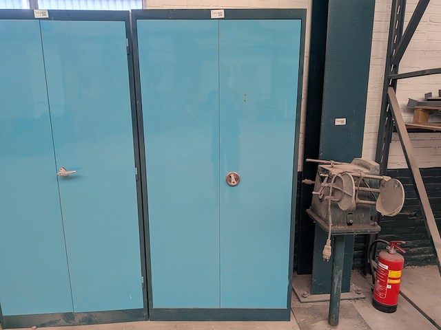 Combinatiekavel van kavel: 33 t/m 36 - afbeelding 1 van  35