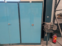 Combinatiekavel van kavel: 33 t/m 36 - afbeelding 1 van  35