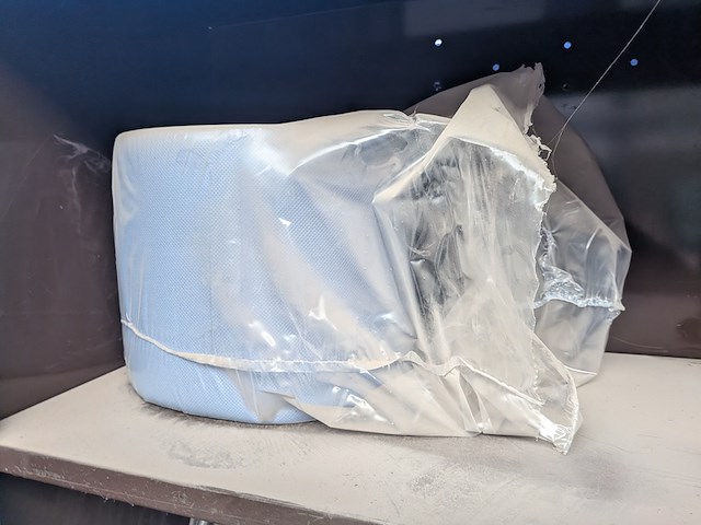 Combinatiekavel van kavel: 33 t/m 36 - afbeelding 16 van  35