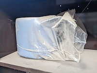 Combinatiekavel van kavel: 33 t/m 36 - afbeelding 16 van  35