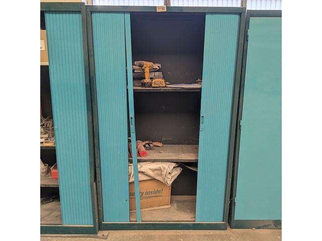 Combinatiekavel van kavel: 33 t/m 36 - afbeelding 17 van  35