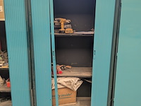 Combinatiekavel van kavel: 33 t/m 36 - afbeelding 17 van  35