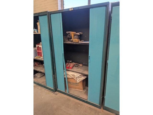 Combinatiekavel van kavel: 33 t/m 36 - afbeelding 18 van  35