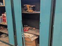 Combinatiekavel van kavel: 33 t/m 36 - afbeelding 18 van  35