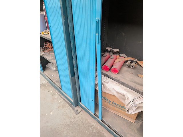 Combinatiekavel van kavel: 33 t/m 36 - afbeelding 19 van  35