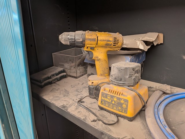 Combinatiekavel van kavel: 33 t/m 36 - afbeelding 20 van  35