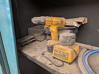 Combinatiekavel van kavel: 33 t/m 36 - afbeelding 20 van  35