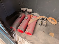 Combinatiekavel van kavel: 33 t/m 36 - afbeelding 21 van  35