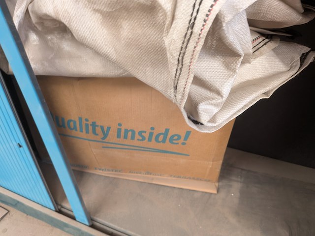 Combinatiekavel van kavel: 33 t/m 36 - afbeelding 22 van  35