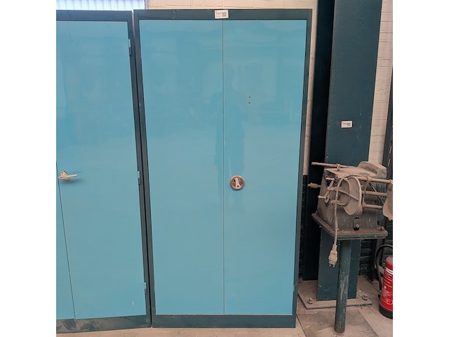 Combinatiekavel van kavel: 33 t/m 36 - afbeelding 12 van  35