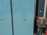 Combinatiekavel van kavel: 33 t/m 36 - afbeelding 12 van  35