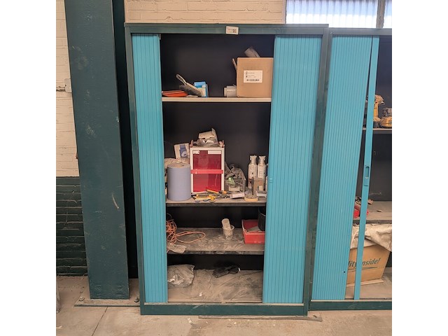 Combinatiekavel van kavel: 33 t/m 36 - afbeelding 24 van  35