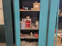 Combinatiekavel van kavel: 33 t/m 36 - afbeelding 24 van  35