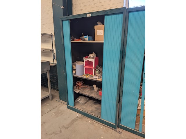 Combinatiekavel van kavel: 33 t/m 36 - afbeelding 25 van  35