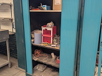 Combinatiekavel van kavel: 33 t/m 36 - afbeelding 25 van  35