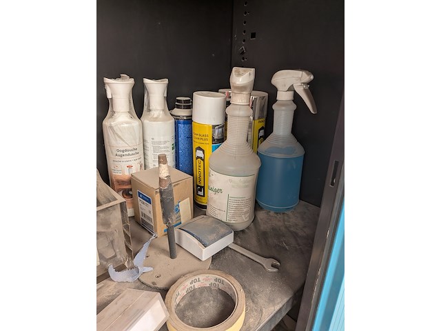 Combinatiekavel van kavel: 33 t/m 36 - afbeelding 27 van  35