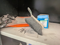 Combinatiekavel van kavel: 33 t/m 36 - afbeelding 28 van  35