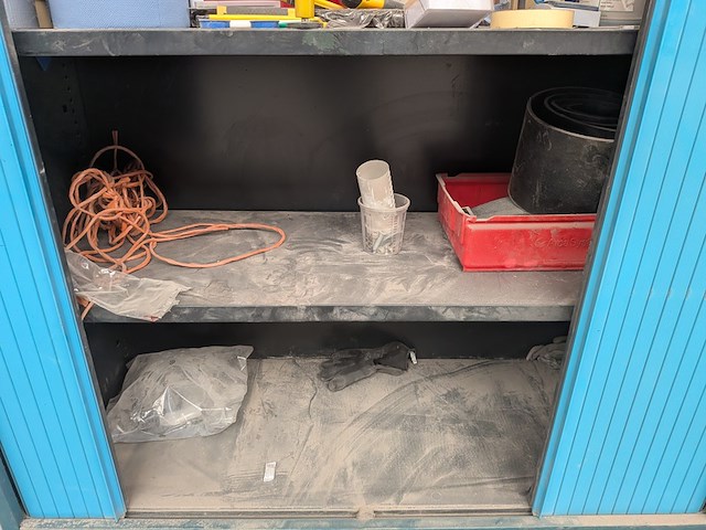 Combinatiekavel van kavel: 33 t/m 36 - afbeelding 29 van  35