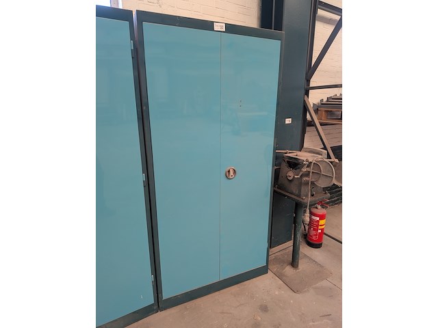 Combinatiekavel van kavel: 33 t/m 36 - afbeelding 23 van  35