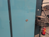 Combinatiekavel van kavel: 33 t/m 36 - afbeelding 23 van  35