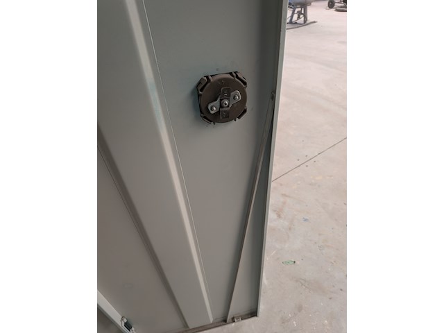 Combinatiekavel van kavel: 33 t/m 36 - afbeelding 30 van  35