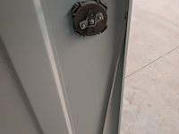 Combinatiekavel van kavel: 33 t/m 36 - afbeelding 30 van  35