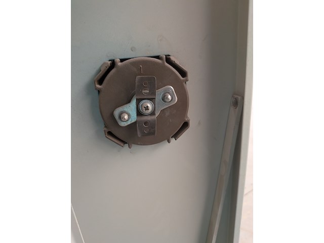 Combinatiekavel van kavel: 33 t/m 36 - afbeelding 31 van  35