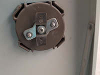 Combinatiekavel van kavel: 33 t/m 36 - afbeelding 31 van  35