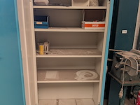 Combinatiekavel van kavel: 33 t/m 36 - afbeelding 32 van  35