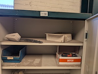 Combinatiekavel van kavel: 33 t/m 36 - afbeelding 33 van  35