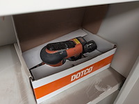 Combinatiekavel van kavel: 33 t/m 36 - afbeelding 34 van  35