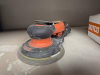 Combinatiekavel van kavel: 33 t/m 36 - afbeelding 35 van  35