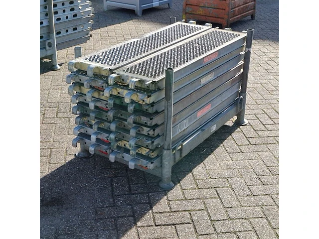 Combinatiekavel van kavel: 33 t/m 37 - afbeelding 2 van  34