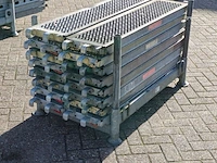 Combinatiekavel van kavel: 33 t/m 37 - afbeelding 2 van  34