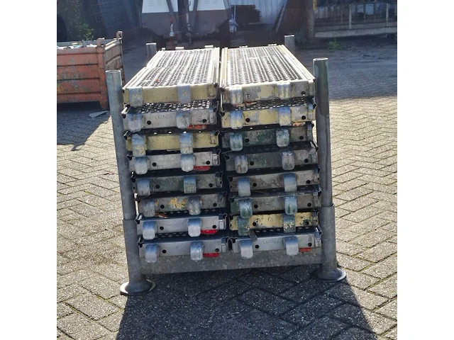 Combinatiekavel van kavel: 33 t/m 37 - afbeelding 3 van  34
