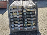 Combinatiekavel van kavel: 33 t/m 37 - afbeelding 3 van  34