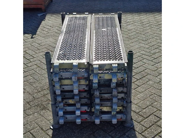 Combinatiekavel van kavel: 33 t/m 37 - afbeelding 4 van  34