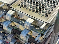 Combinatiekavel van kavel: 33 t/m 37 - afbeelding 5 van  34