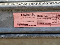 Combinatiekavel van kavel: 33 t/m 37 - afbeelding 6 van  34