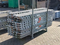 Combinatiekavel van kavel: 33 t/m 37 - afbeelding 9 van  34