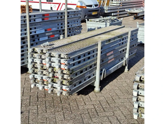 Combinatiekavel van kavel: 33 t/m 37 - afbeelding 14 van  34