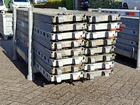 Combinatiekavel van kavel: 33 t/m 37 - afbeelding 15 van  34