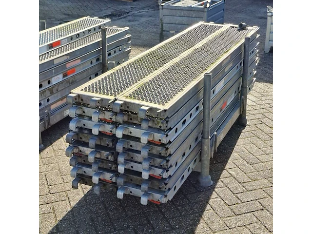 Combinatiekavel van kavel: 33 t/m 37 - afbeelding 17 van  34