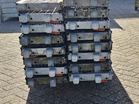 Combinatiekavel van kavel: 33 t/m 37 - afbeelding 18 van  34