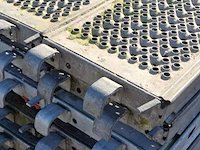Combinatiekavel van kavel: 33 t/m 37 - afbeelding 19 van  34