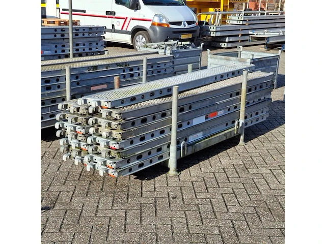 Combinatiekavel van kavel: 33 t/m 37 - afbeelding 21 van  34