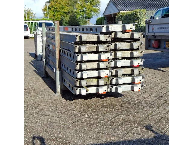 Combinatiekavel van kavel: 33 t/m 37 - afbeelding 22 van  34