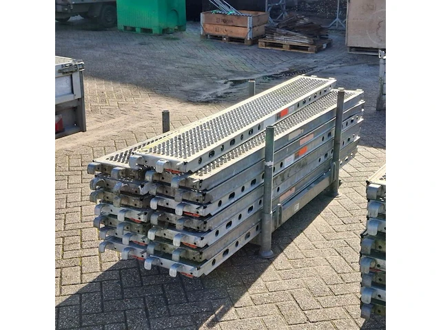 Combinatiekavel van kavel: 33 t/m 37 - afbeelding 25 van  34