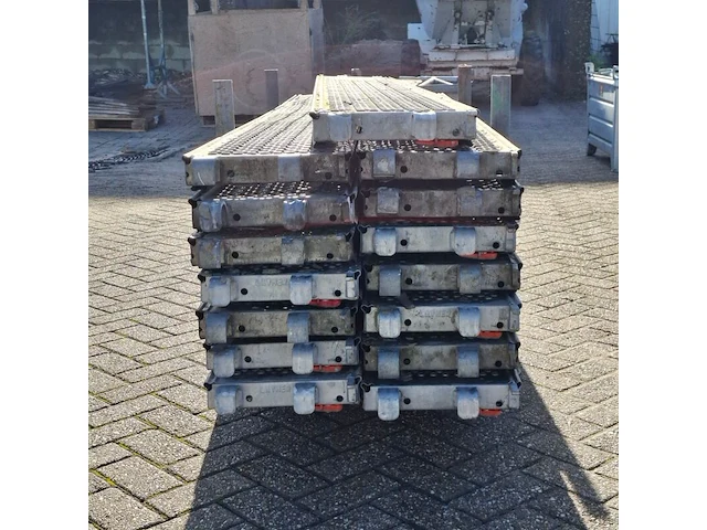 Combinatiekavel van kavel: 33 t/m 37 - afbeelding 26 van  34