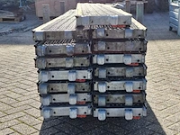 Combinatiekavel van kavel: 33 t/m 37 - afbeelding 26 van  34